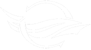 bottom LOGO