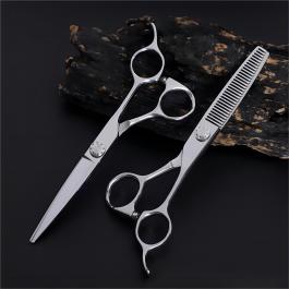 440C SHEAR
