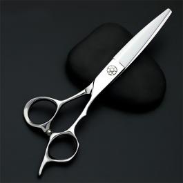 440C SHEAR