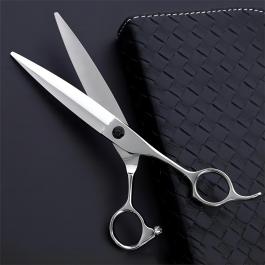 440C SHEAR