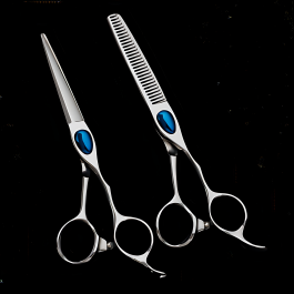 440C SHEAR