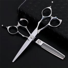440C SHEAR