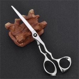 440C SHEAR
