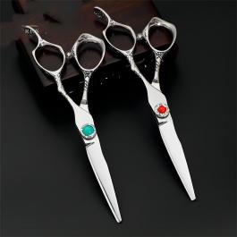 440C SHEAR