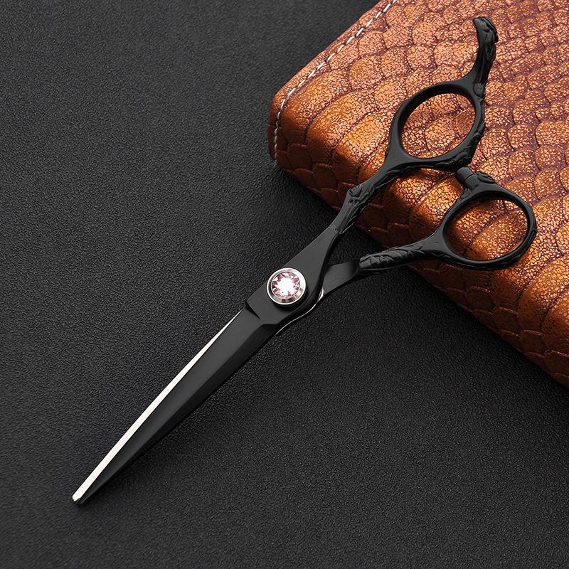 440C SHEAR