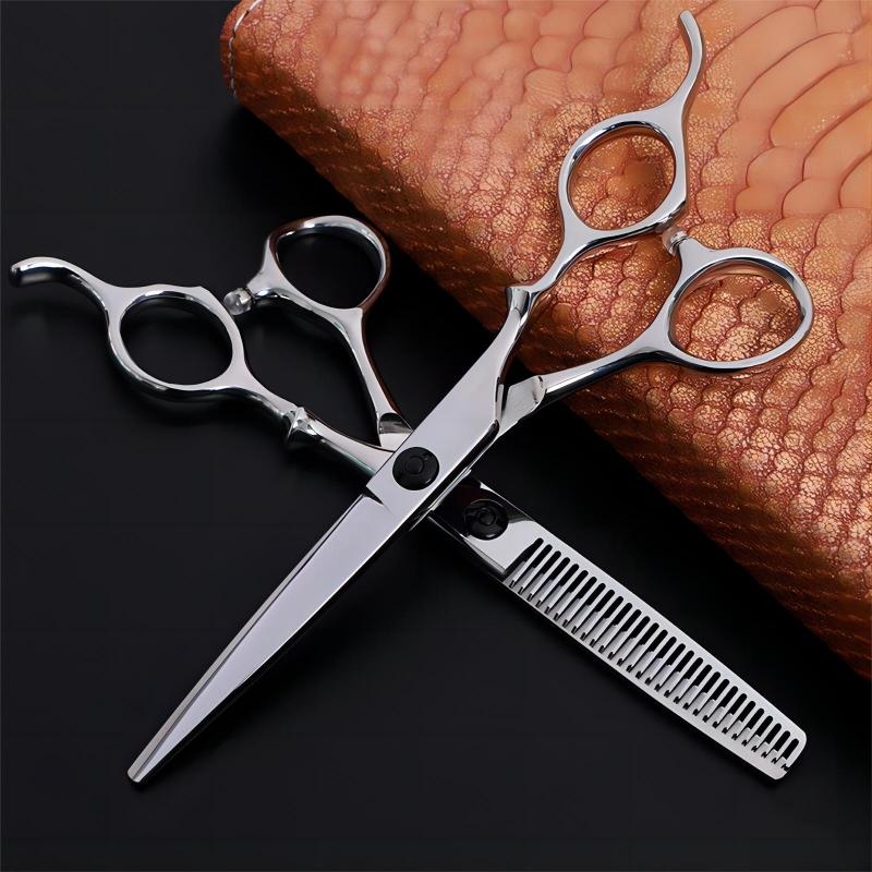 440C SHEAR