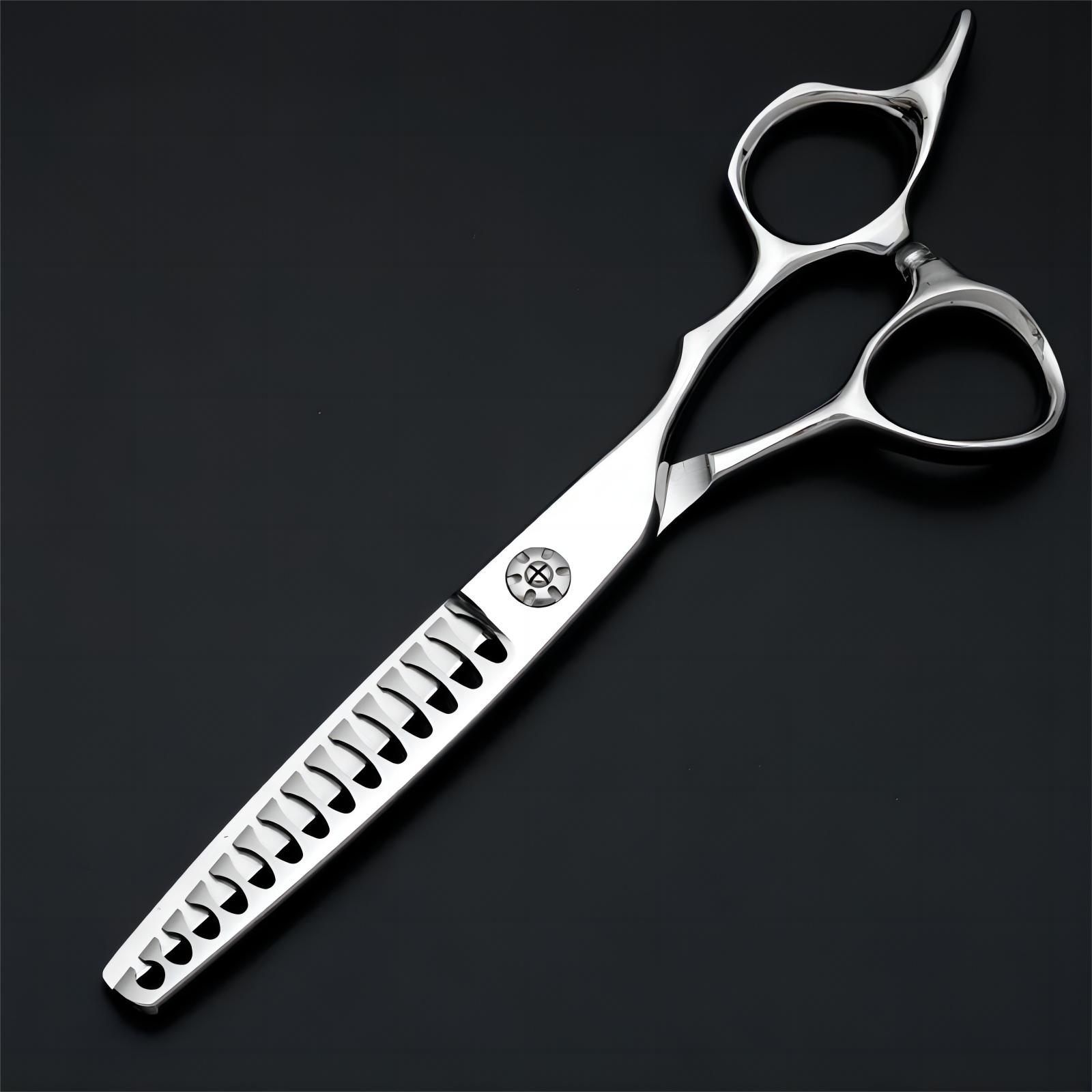 SG02 SHEAR