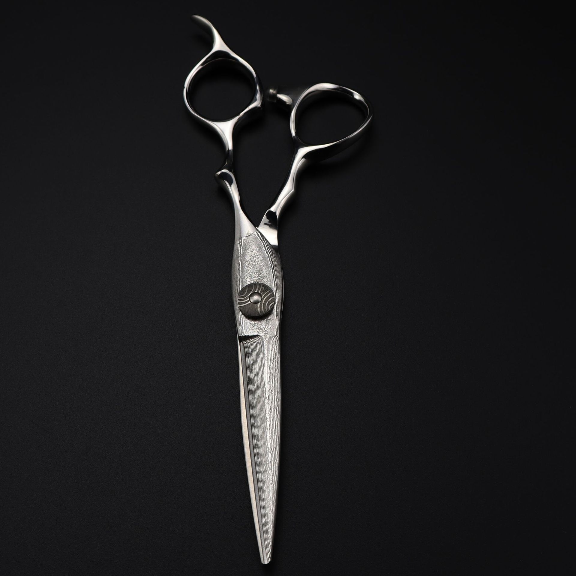 LAMINATED SHEAR