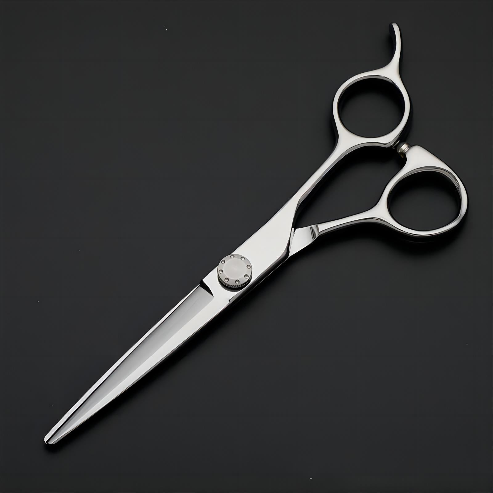 VG-10 SHEAR