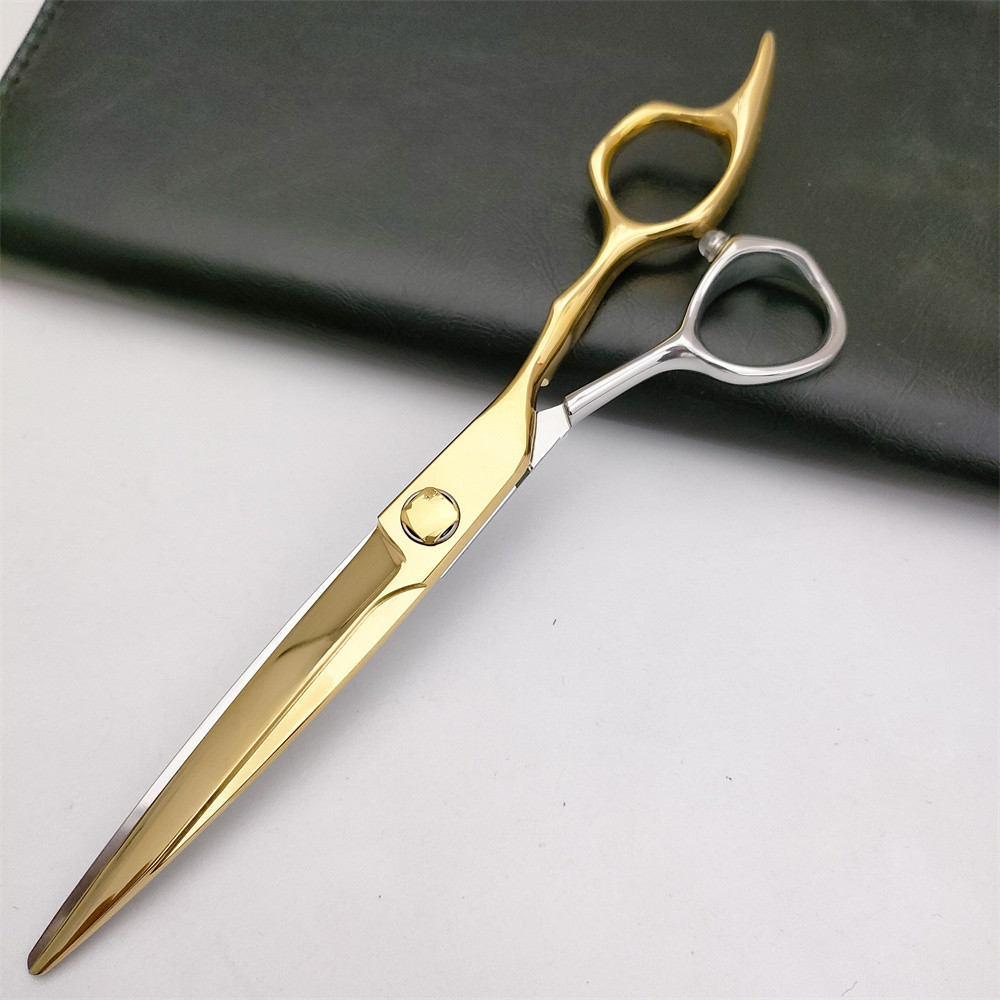 CNC SHEAR