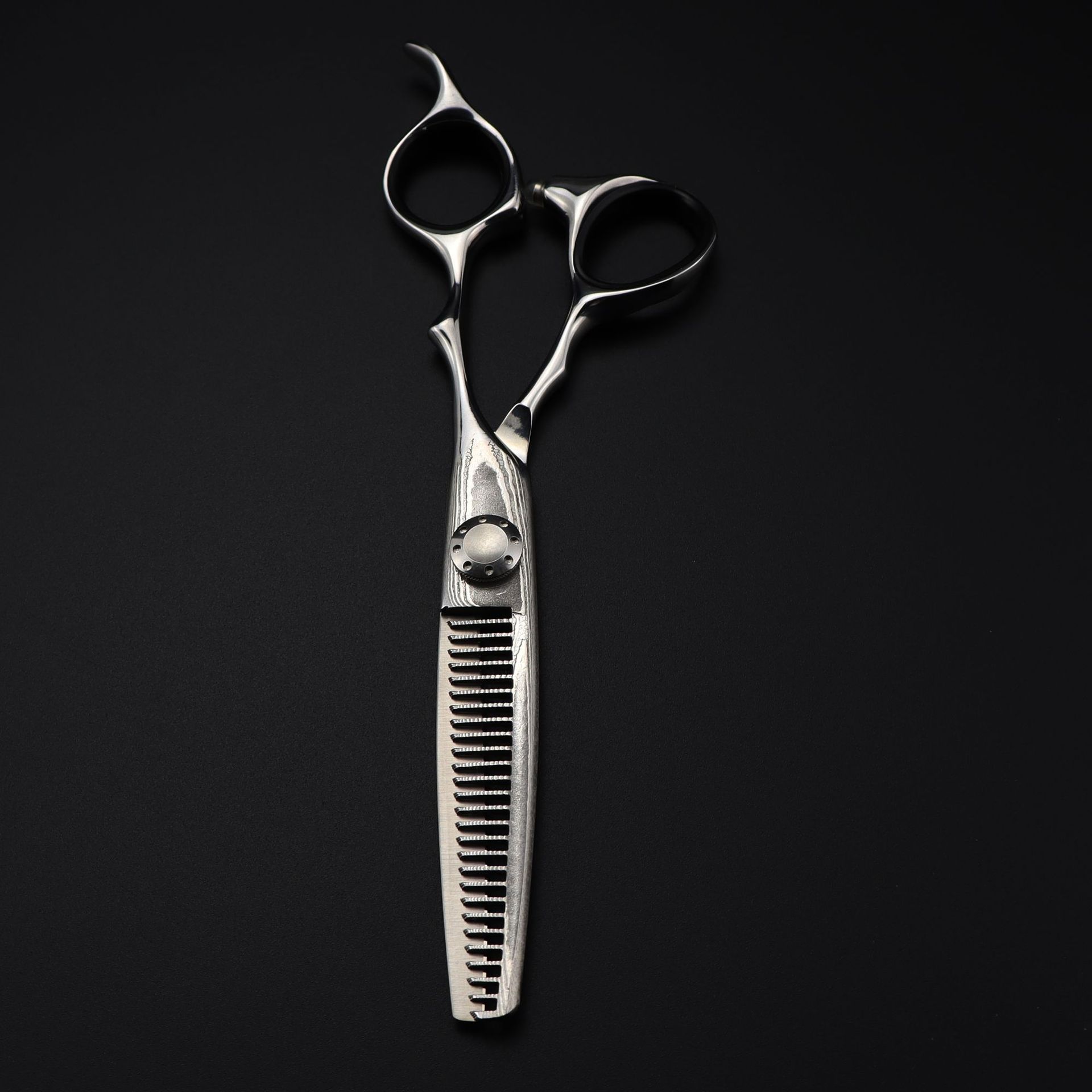LAMINATED SHEAR