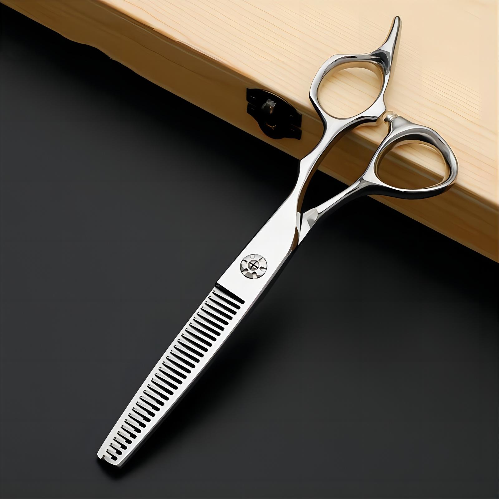 SG02 SHEAR