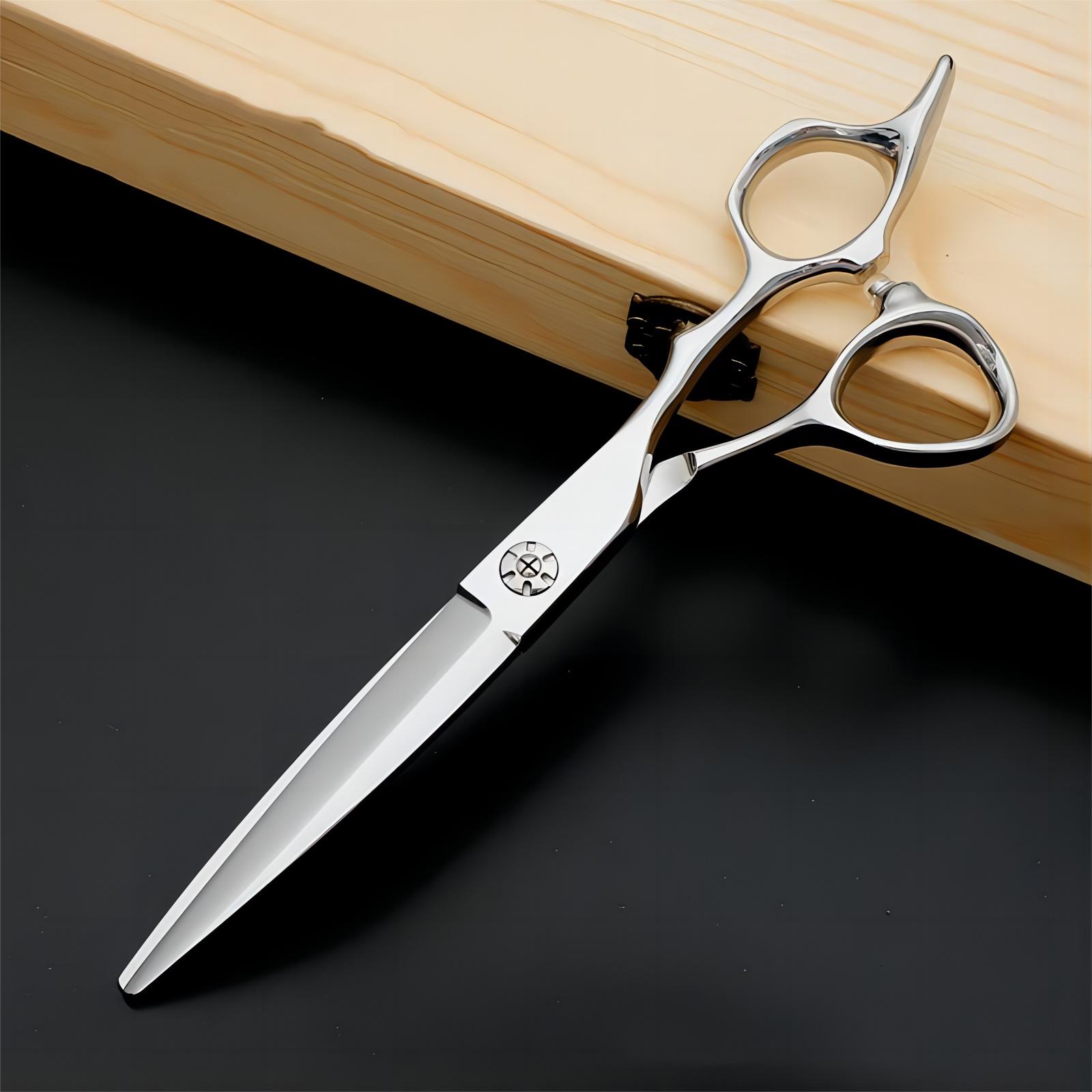 SG02 SHEAR