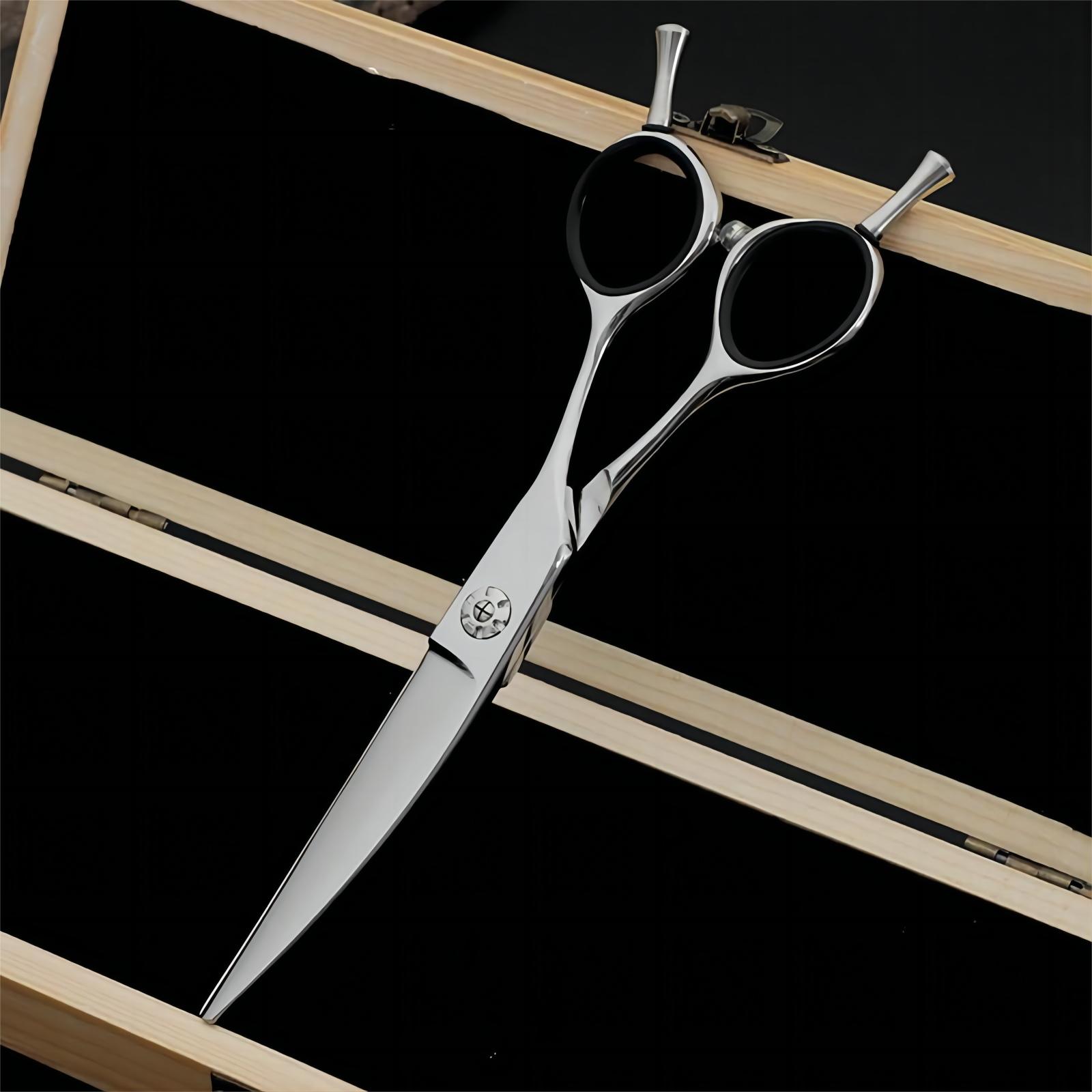 SG02 SHEAR