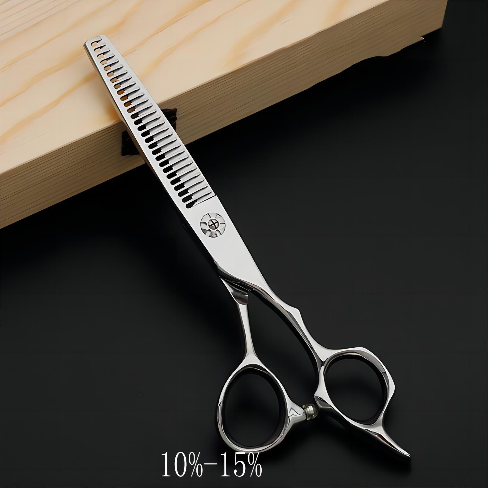 SG02 SHEAR